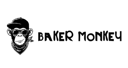 Baker Monkey